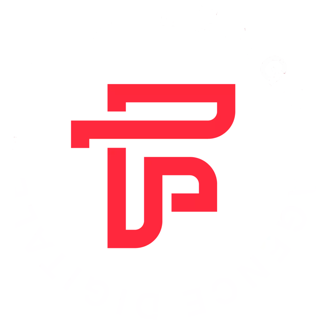 flash design
